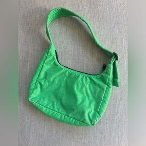 Baggu mini shoulder bag
